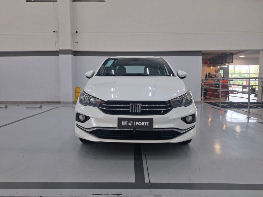 fiat cronos 1.3 firefly flex precision cvt 4p automatico 2023 fiat cronos 1.3 firefly flex precision cvt 4p automatico 2023