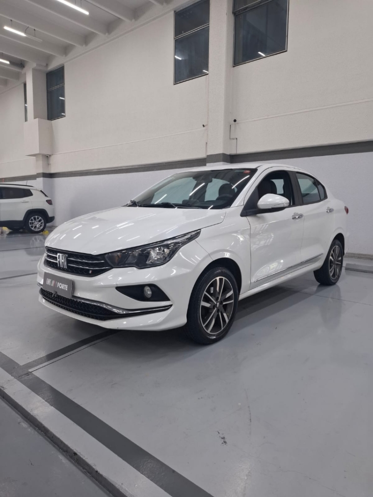 fiat cronos 1.3 firefly flex precision cvt 4p automatico 2023 fiat cronos 1.3 firefly flex precision cvt 4p automatico 2023