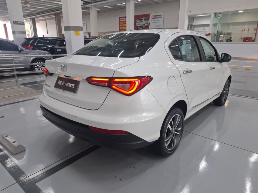 fiat cronos 1.3 firefly flex precision cvt 4p automatico 2023 fiat cronos 1.3 firefly flex precision cvt 4p automatico 2023