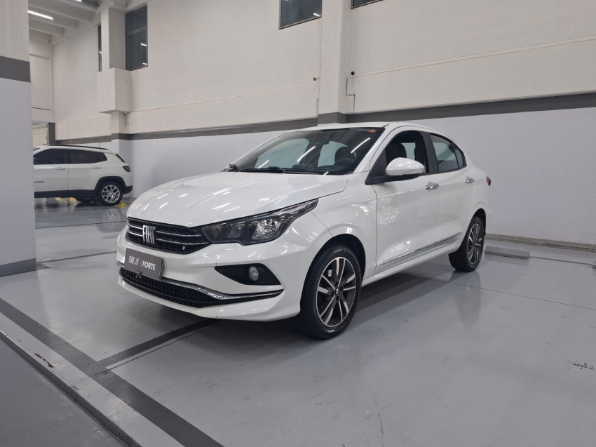 fiat cronos 1.3 firefly flex precision cvt 4p automatico 2023 fiat cronos 1.3 firefly flex precision cvt 4p automatico 2023
