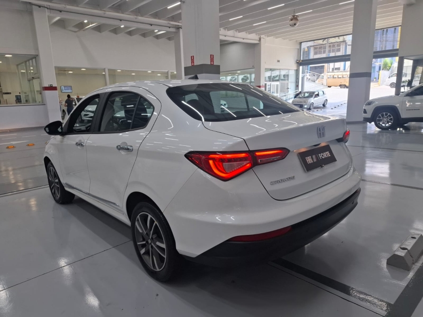 fiat cronos 1.3 firefly flex precision cvt 4p automatico 2023 fiat cronos 1.3 firefly flex precision cvt 4p automatico 2023