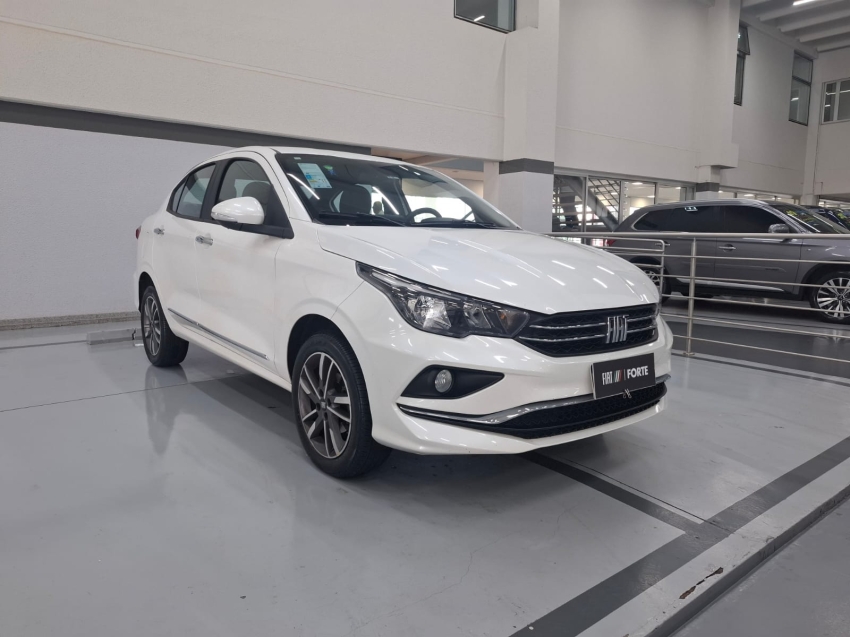 fiat cronos 1.3 firefly flex precision cvt 4p automatico 2023 fiat cronos 1.3 firefly flex precision cvt 4p automatico 2023