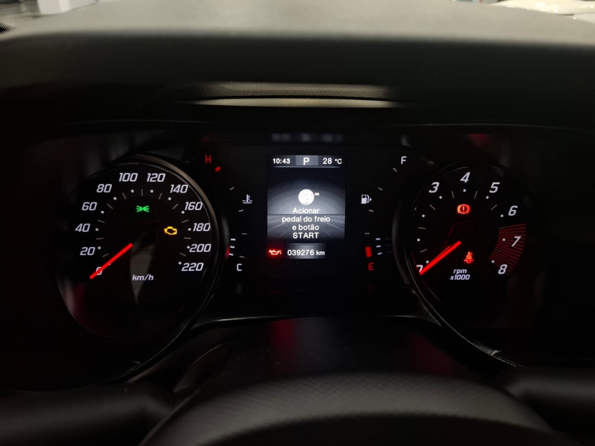 fiat cronos 1.3 firefly flex precision cvt 4p automatico 2023 fiat cronos 1.3 firefly flex precision cvt 4p automatico 2023