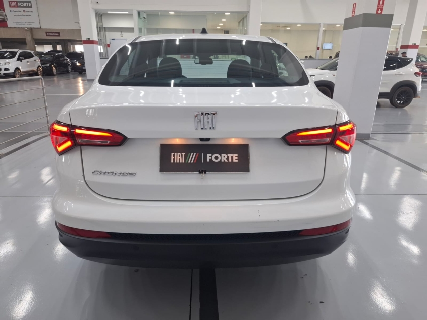 fiat cronos 1.3 firefly flex precision cvt 4p automatico 2023 fiat cronos 1.3 firefly flex precision cvt 4p automatico 2023