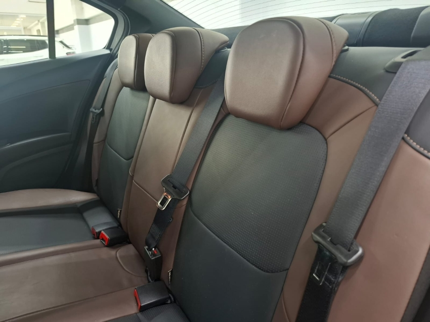 fiat cronos 1.3 firefly flex precision cvt 4p automatico 2023 fiat cronos 1.3 firefly flex precision cvt 4p automatico 2023