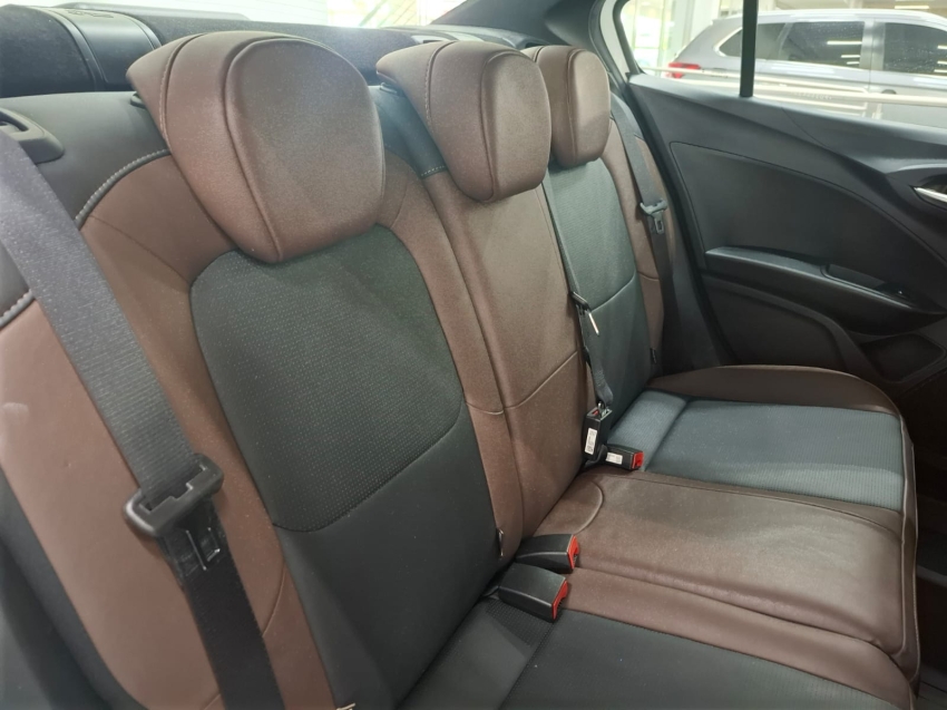 fiat cronos 1.3 firefly flex precision cvt 4p automatico 2023 fiat cronos 1.3 firefly flex precision cvt 4p automatico 2023
