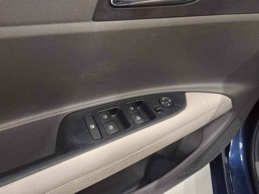hyundai hb20s 1.0 tgdi flex evolution automatico 4p 2021 hyundai hb20s 1.0 tgdi flex evolution automatico 4p 2021