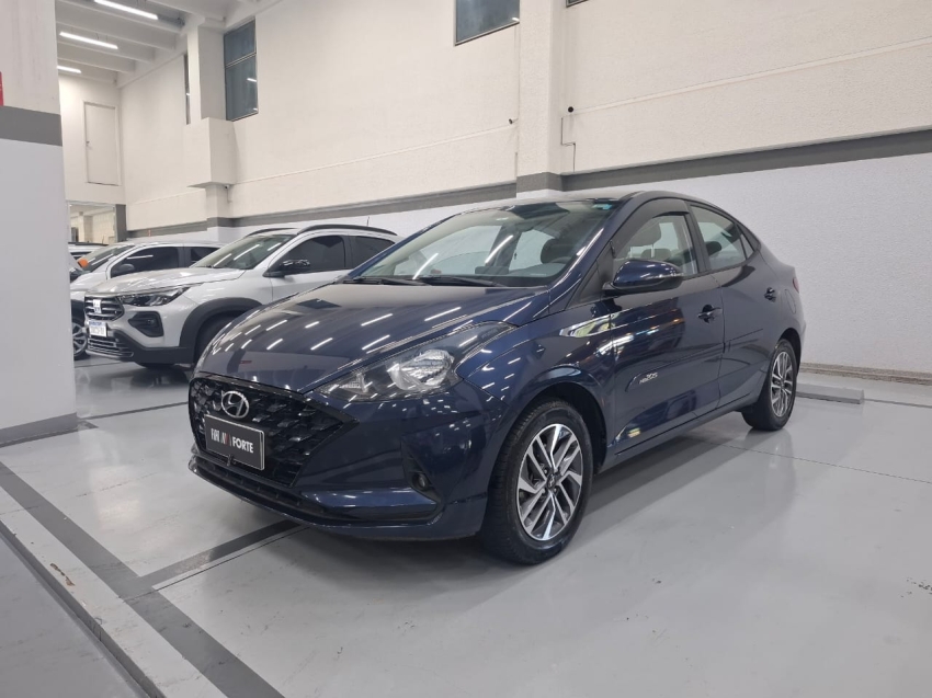 hyundai hb20s 1.0 tgdi flex evolution automatico 4p 2021 hyundai hb20s 1.0 tgdi flex evolution automatico 4p 2021