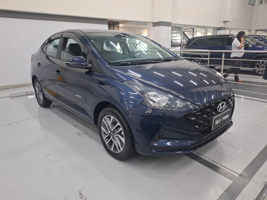 hyundai hb20s 1.0 tgdi flex evolution automatico 4p 2021 hyundai hb20s 1.0 tgdi flex evolution automatico 4p 2021