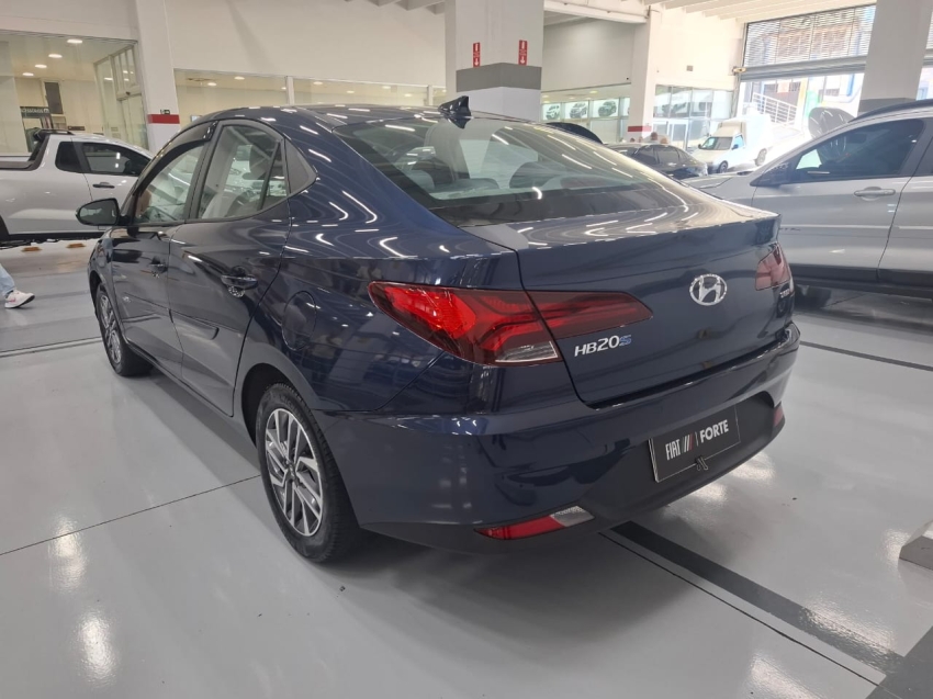 hyundai hb20s 1.0 tgdi flex evolution automatico 4p 2021 hyundai hb20s 1.0 tgdi flex evolution automatico 4p 2021