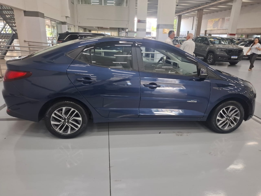 hyundai hb20s 1.0 tgdi flex evolution automatico 4p 2021 hyundai hb20s 1.0 tgdi flex evolution automatico 4p 2021