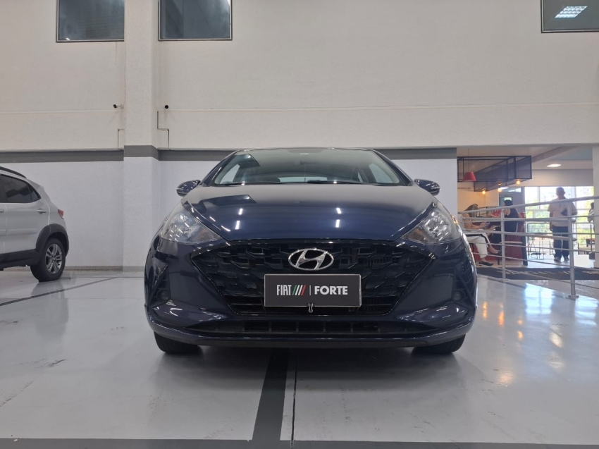hyundai hb20s 1.0 tgdi flex evolution automatico 4p 2021 hyundai hb20s 1.0 tgdi flex evolution automatico 4p 2021