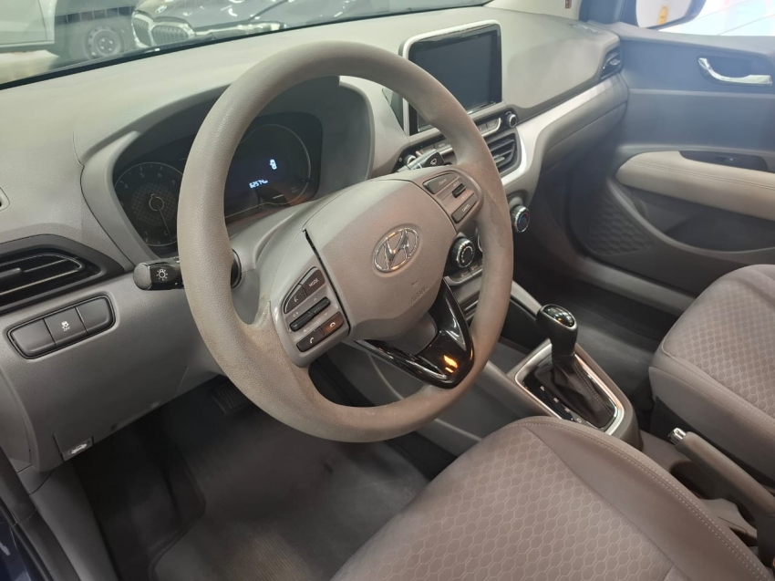 hyundai hb20s 1.0 tgdi flex evolution automatico 4p 2021 hyundai hb20s 1.0 tgdi flex evolution automatico 4p 2021