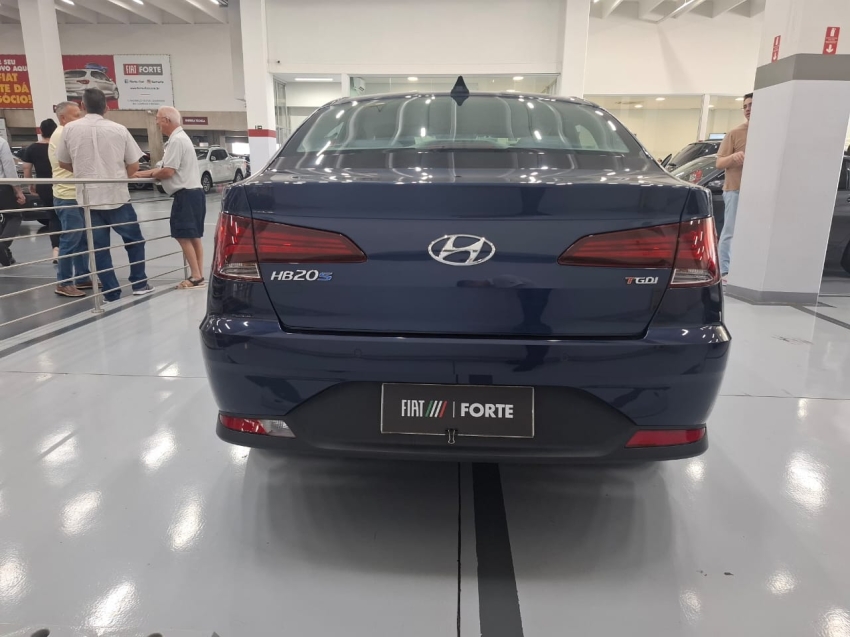 hyundai hb20s 1.0 tgdi flex evolution automatico 4p 2021 hyundai hb20s 1.0 tgdi flex evolution automatico 4p 2021