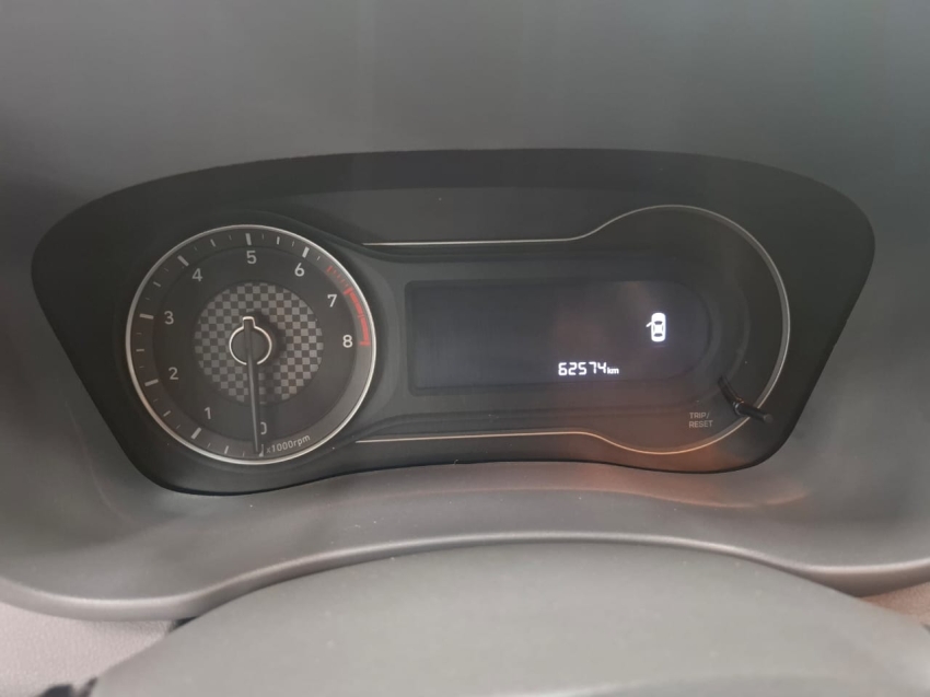hyundai hb20s 1.0 tgdi flex evolution automatico 4p 2021 hyundai hb20s 1.0 tgdi flex evolution automatico 4p 2021