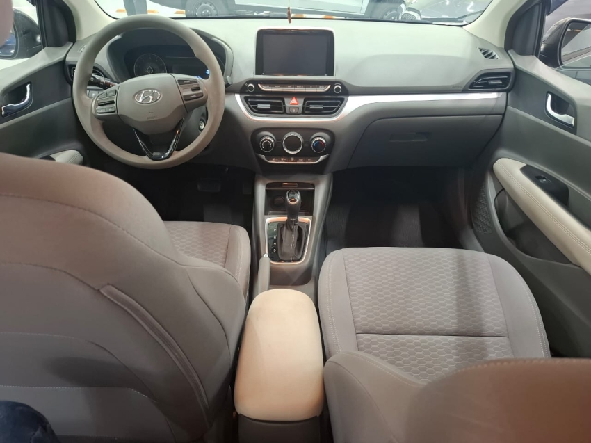 hyundai hb20s 1.0 tgdi flex evolution automatico 4p 2021 hyundai hb20s 1.0 tgdi flex evolution automatico 4p 2021