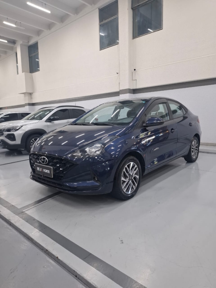hyundai hb20s 1.0 tgdi flex evolution automatico 4p 2021 hyundai hb20s 1.0 tgdi flex evolution automatico 4p 2021