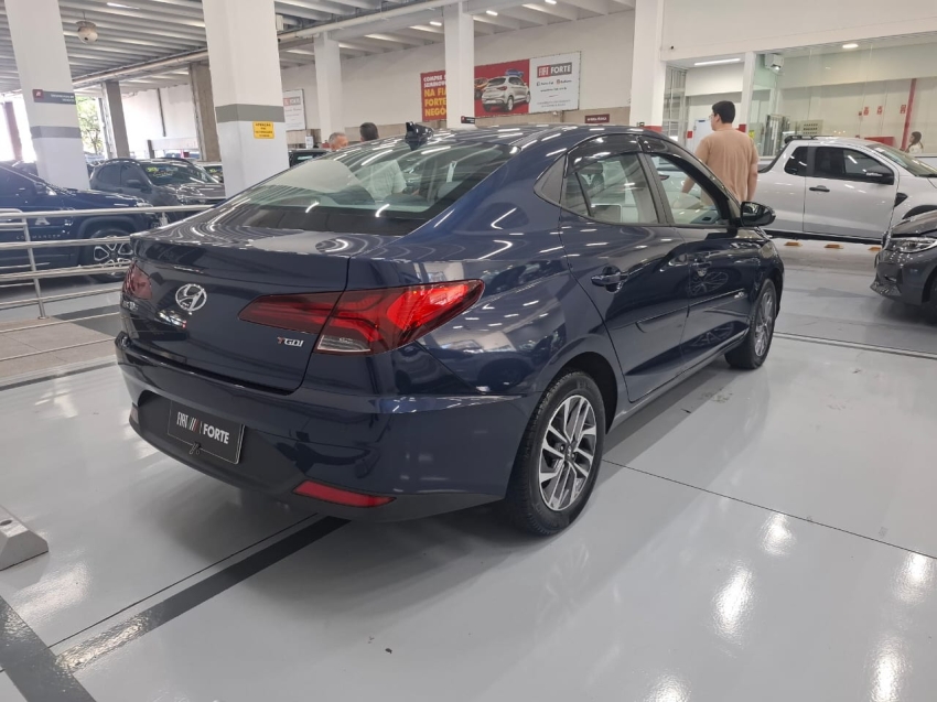 hyundai hb20s 1.0 tgdi flex evolution automatico 4p 2021 hyundai hb20s 1.0 tgdi flex evolution automatico 4p 2021