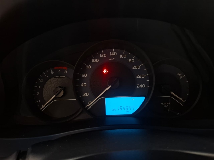 toyota corolla 1.8 gli upper 16v flex 4p automatico 2018 toyota corolla 1.8 gli upper 16v flex 4p automatico 2018
