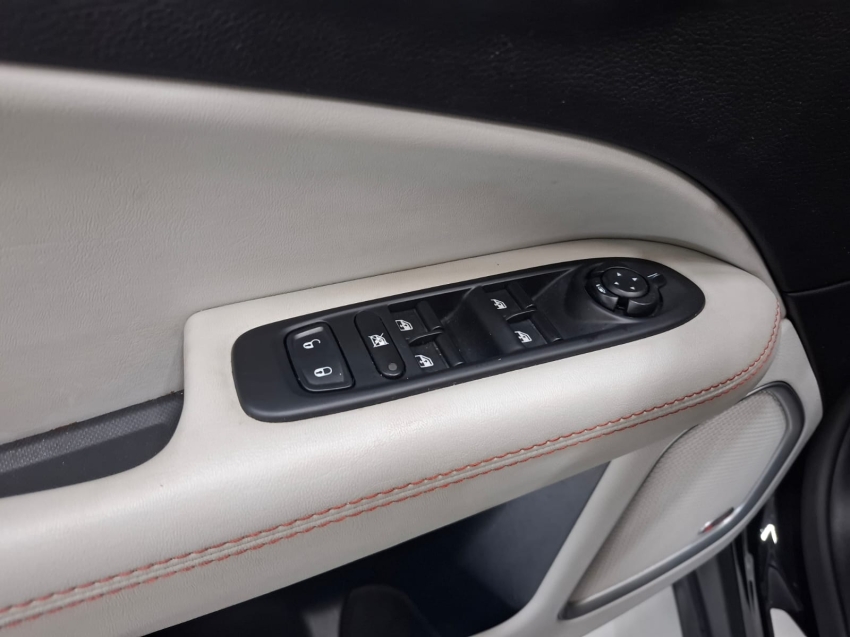 jeep compass 2.0 16v flex limited automatico 4p 2019 jeep compass 2.0 16v flex limited automatico 4p 2019