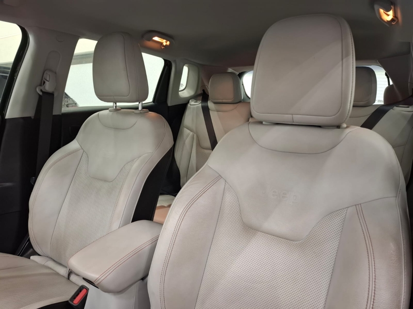 jeep compass 2.0 16v flex limited automatico 4p 2019 jeep compass 2.0 16v flex limited automatico 4p 2019