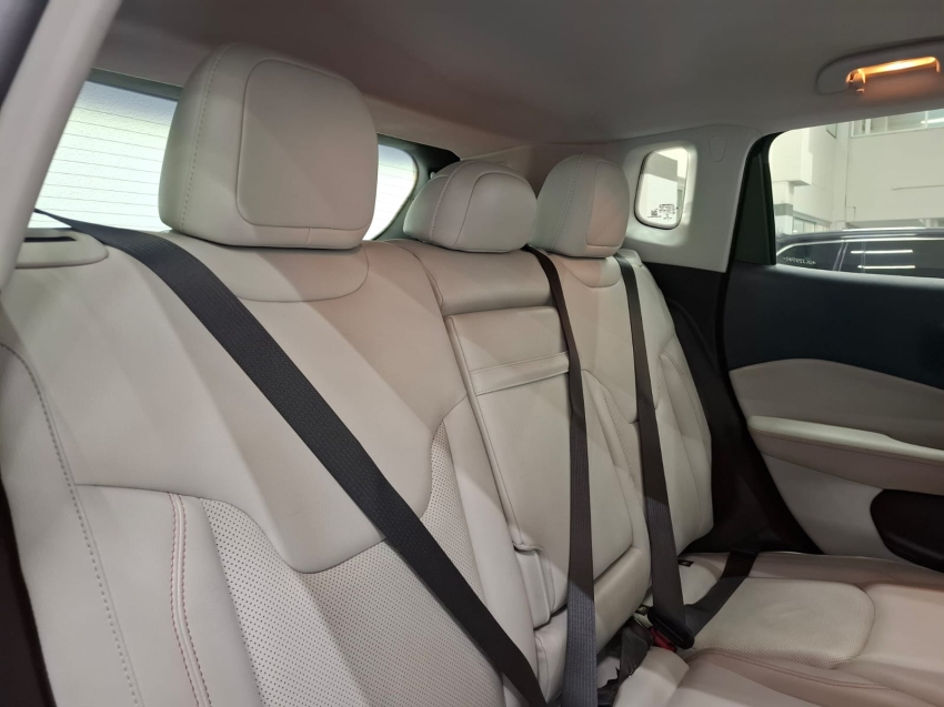 jeep compass 2.0 16v flex limited automatico 4p 2019 jeep compass 2.0 16v flex limited automatico 4p 2019