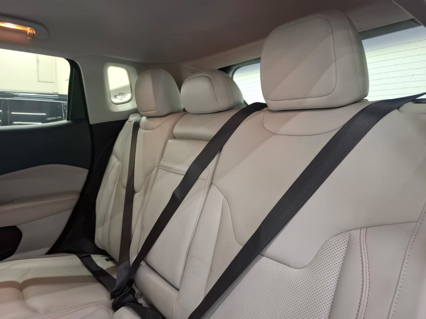 jeep compass 2.0 16v flex limited automatico 4p 2019 jeep compass 2.0 16v flex limited automatico 4p 2019