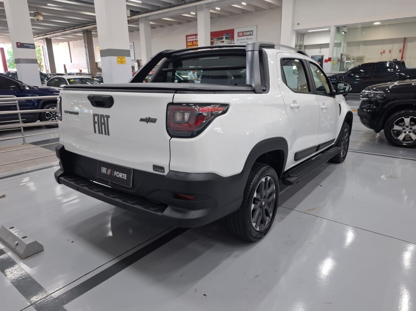 fiat strada 1.0 turbo 200 flex ultra cd cvt 4p automatico 2024 fiat strada 1.0 turbo 200 flex ultra cd cvt 4p automatico 2024