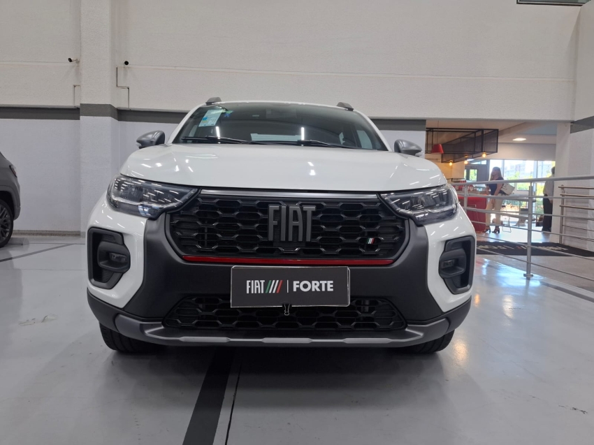 fiat strada 1.0 turbo 200 flex ultra cd cvt 4p automatico 2024 fiat strada 1.0 turbo 200 flex ultra cd cvt 4p automatico 2024