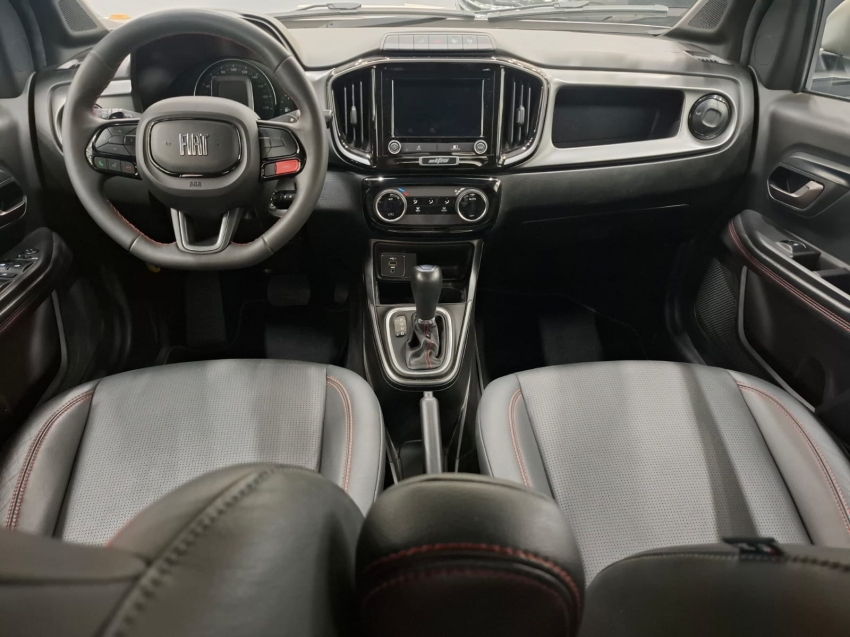 fiat strada 1.0 turbo 200 flex ultra cd cvt 4p automatico 2024 fiat strada 1.0 turbo 200 flex ultra cd cvt 4p automatico 2024