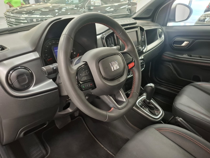 fiat strada 1.0 turbo 200 flex ultra cd cvt 4p automatico 2024 fiat strada 1.0 turbo 200 flex ultra cd cvt 4p automatico 2024