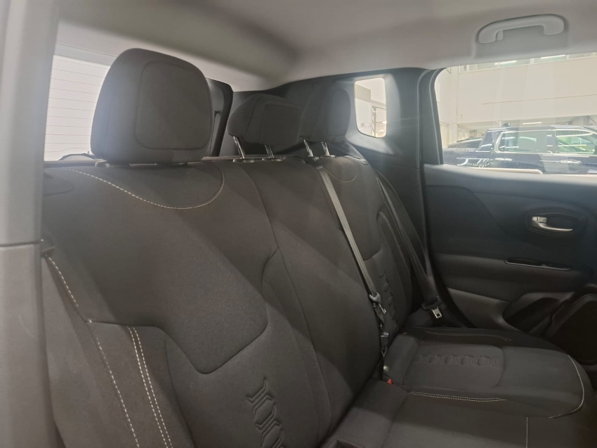 jeep renegade 1.3 t270 turbo flex sport at6 4p automatico 2022 jeep renegade 1.3 t270 turbo flex sport at6 4p automatico 2022