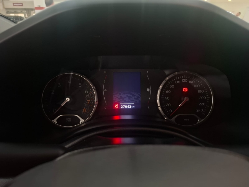 jeep renegade 1.3 t270 turbo flex sport at6 4p automatico 2022 jeep renegade 1.3 t270 turbo flex sport at6 4p automatico 2022