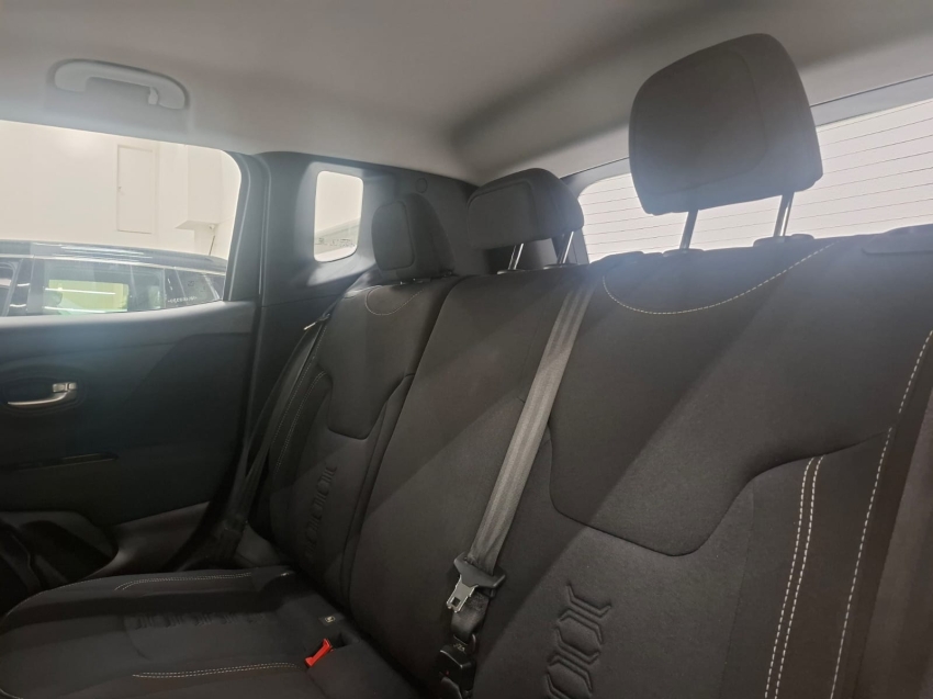 jeep renegade 1.3 t270 turbo flex sport at6 4p automatico 2022 jeep renegade 1.3 t270 turbo flex sport at6 4p automatico 2022