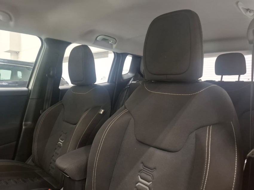 jeep renegade 1.3 t270 turbo flex sport at6 4p automatico 2022 jeep renegade 1.3 t270 turbo flex sport at6 4p automatico 2022