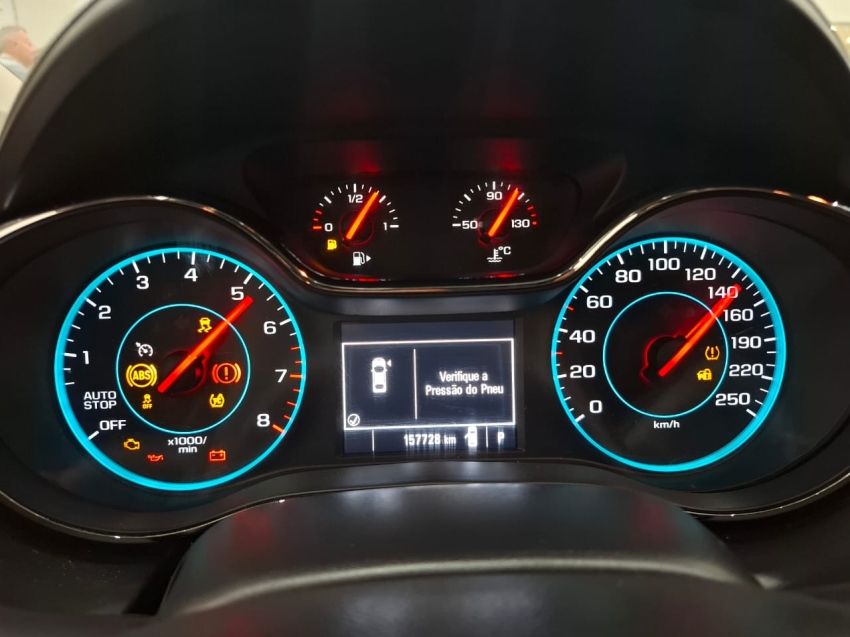 chevrolet cruze 1.4 turbo lt 16v flex 4p automatico 2017 chevrolet cruze 1.4 turbo lt 16v flex 4p automatico 2017