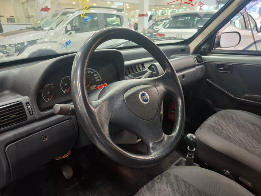 fiat uno 1.0 mpi mille fire 8v flex 4p manual 2008 fiat uno 1.0 mpi mille fire 8v flex 4p manual 2008