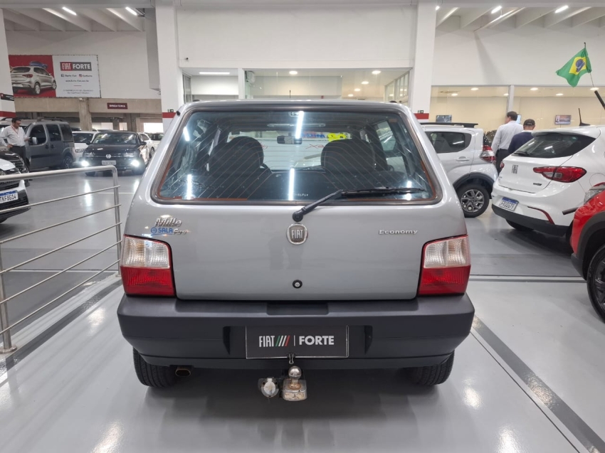 fiat uno 1.0 mpi mille fire 8v flex 4p manual 2008 fiat uno 1.0 mpi mille fire 8v flex 4p manual 2008
