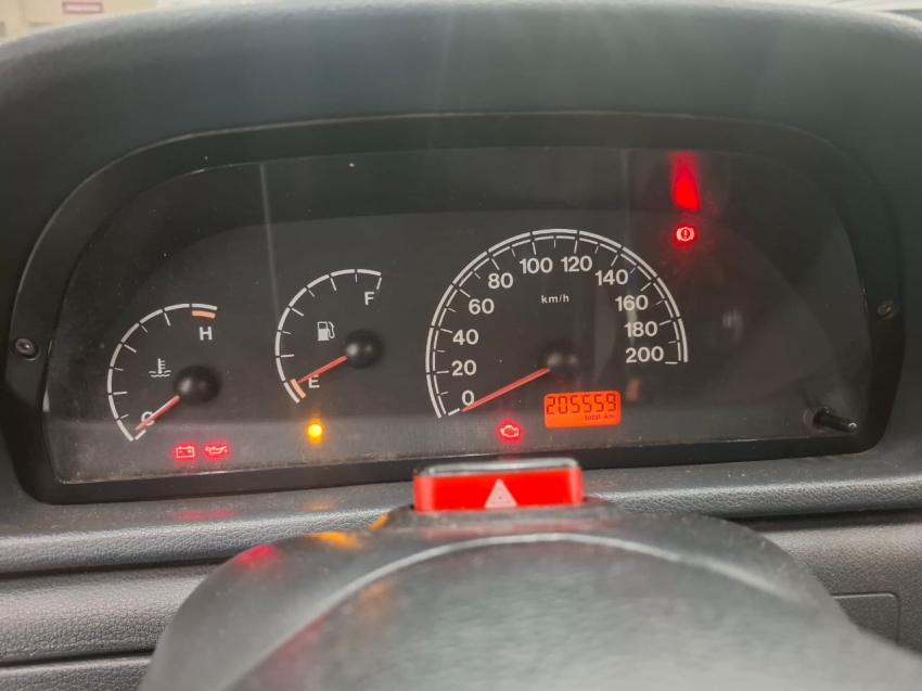 fiat uno 1.0 mpi mille fire 8v flex 4p manual 2008 fiat uno 1.0 mpi mille fire 8v flex 4p manual 2008