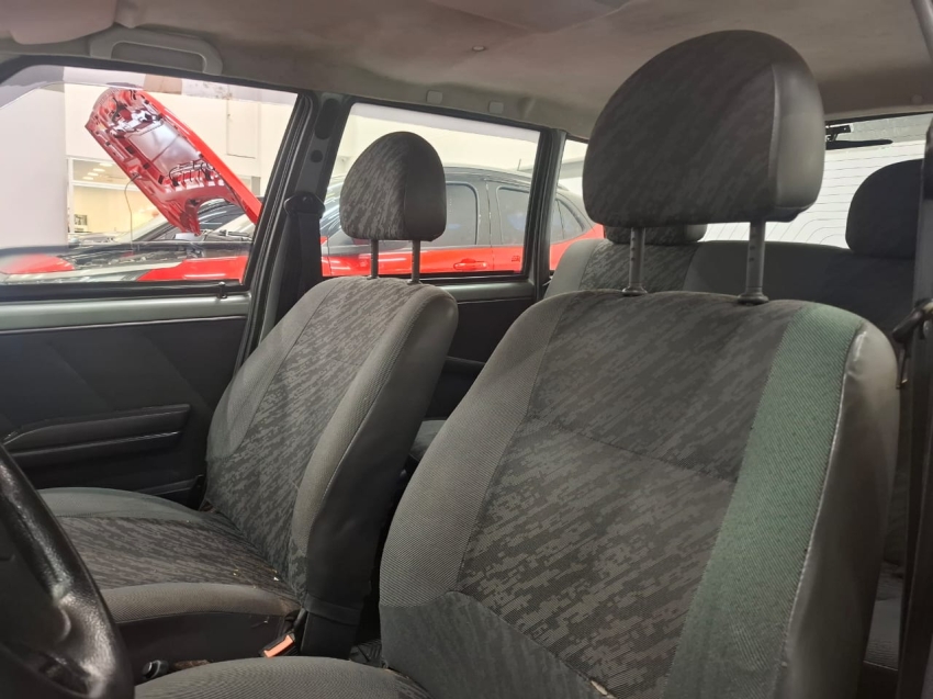 fiat uno 1.0 mpi mille fire 8v flex 4p manual 2008 fiat uno 1.0 mpi mille fire 8v flex 4p manual 2008