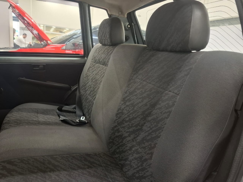 fiat uno 1.0 mpi mille fire 8v flex 4p manual 2008 fiat uno 1.0 mpi mille fire 8v flex 4p manual 2008
