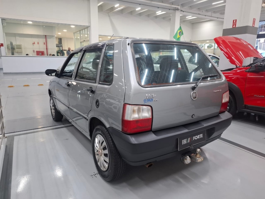 fiat uno 1.0 mpi mille fire 8v flex 4p manual 2008 fiat uno 1.0 mpi mille fire 8v flex 4p manual 2008