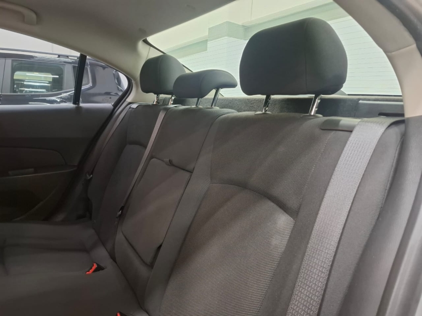 chevrolet cruze 1.8 lt sport6 16v flex 4p automatico 2014 chevrolet cruze 1.8 lt sport6 16v flex 4p automatico 2014
