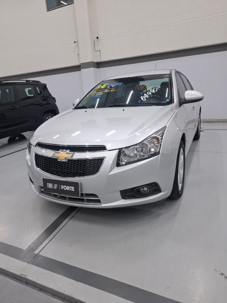 chevrolet cruze 1.8 lt sport6 16v flex 4p automatico 2014 chevrolet cruze 1.8 lt sport6 16v flex 4p automatico 2014