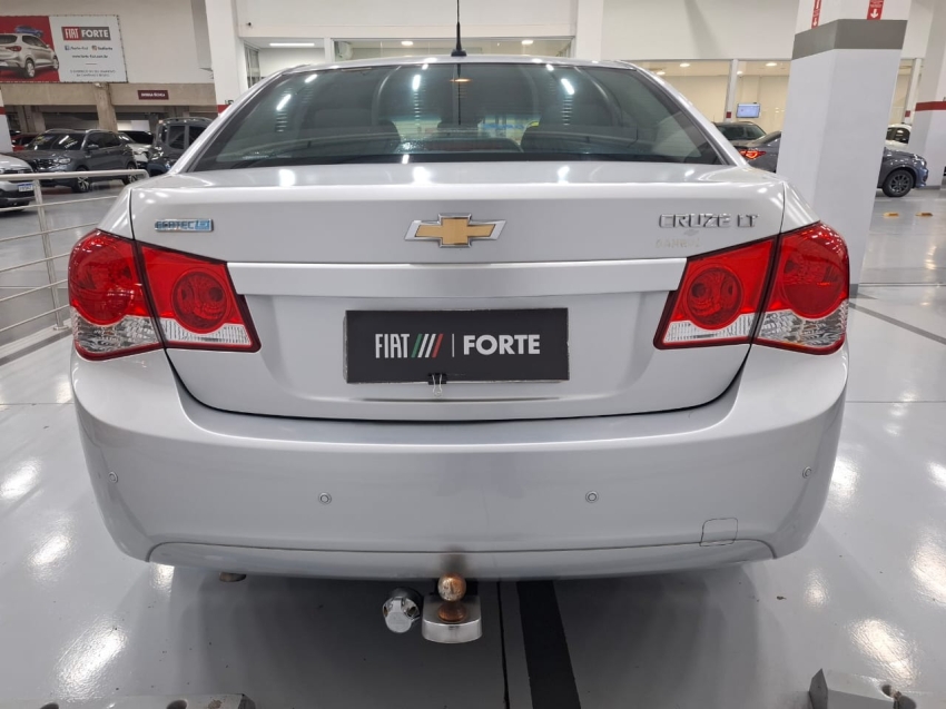 chevrolet cruze 1.8 lt sport6 16v flex 4p automatico 2014 chevrolet cruze 1.8 lt sport6 16v flex 4p automatico 2014