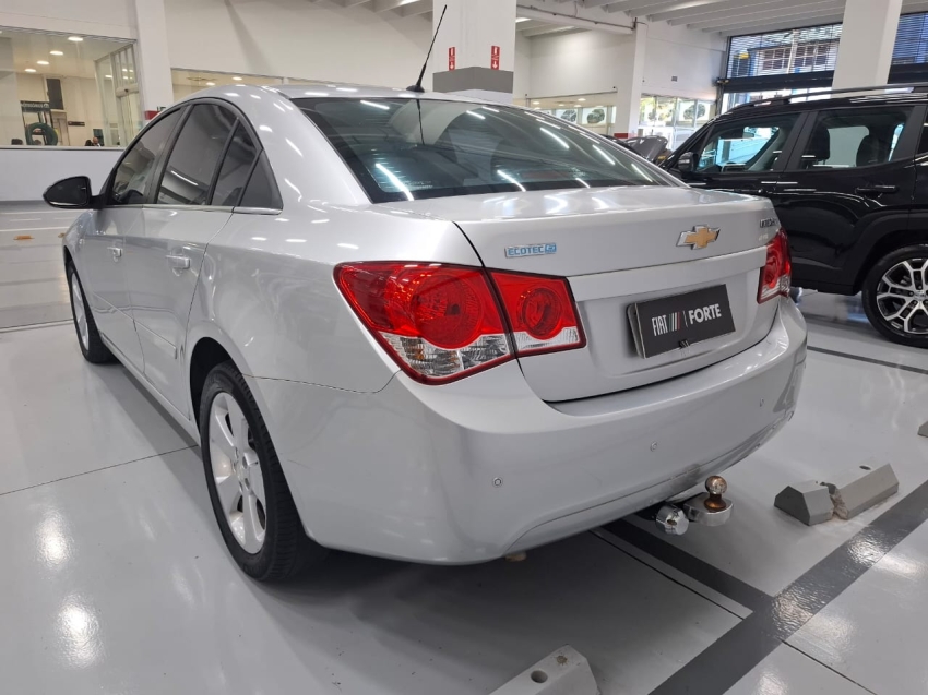 chevrolet cruze 1.8 lt sport6 16v flex 4p automatico 2014 chevrolet cruze 1.8 lt sport6 16v flex 4p automatico 2014