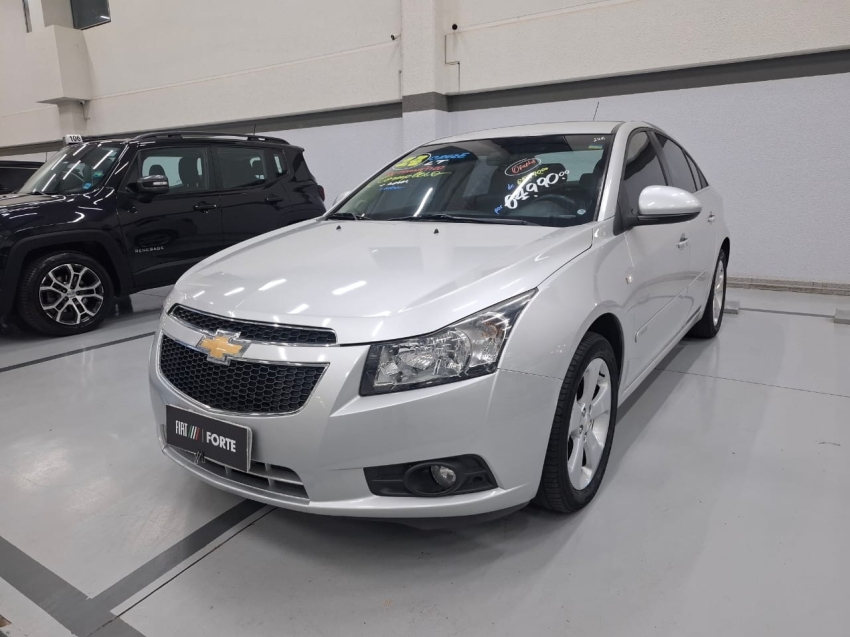 chevrolet cruze 1.8 lt sport6 16v flex 4p automatico 2014 chevrolet cruze 1.8 lt sport6 16v flex 4p automatico 2014