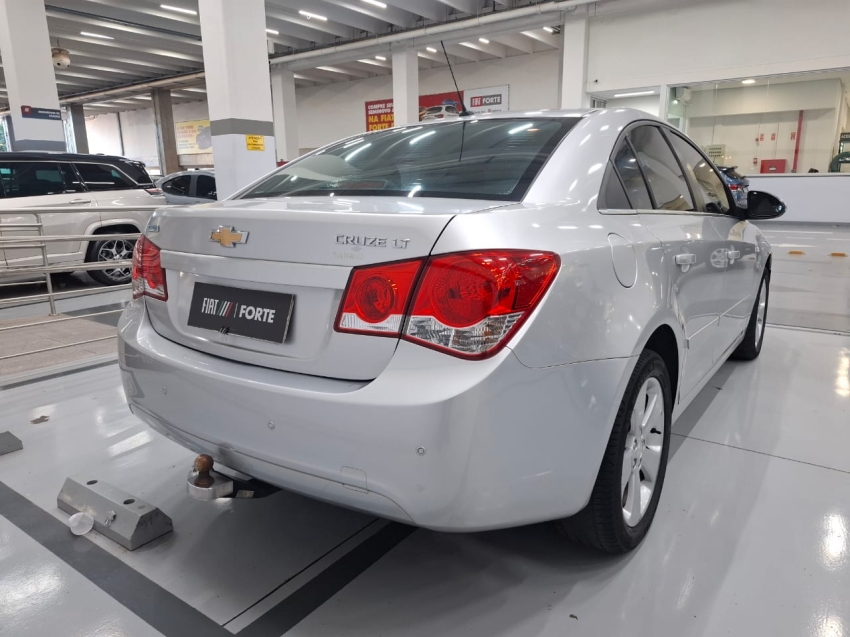 chevrolet cruze 1.8 lt sport6 16v flex 4p automatico 2014 chevrolet cruze 1.8 lt sport6 16v flex 4p automatico 2014