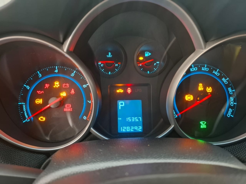 chevrolet cruze 1.8 lt sport6 16v flex 4p automatico 2014 chevrolet cruze 1.8 lt sport6 16v flex 4p automatico 2014