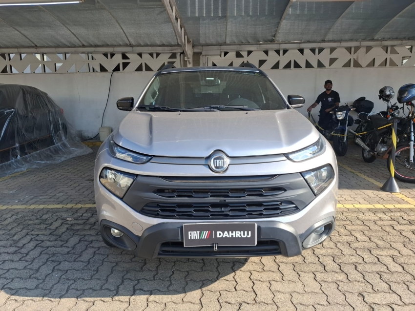 fiat toro 2.0 16v turbo diesel ultra 4wd at9 4p automatico 2021 fiat toro 2.0 16v turbo diesel ultra 4wd at9 4p automatico 2021